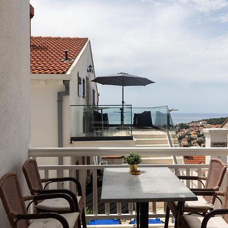 Guest House Kono Dubrovnik Eksteriør billede