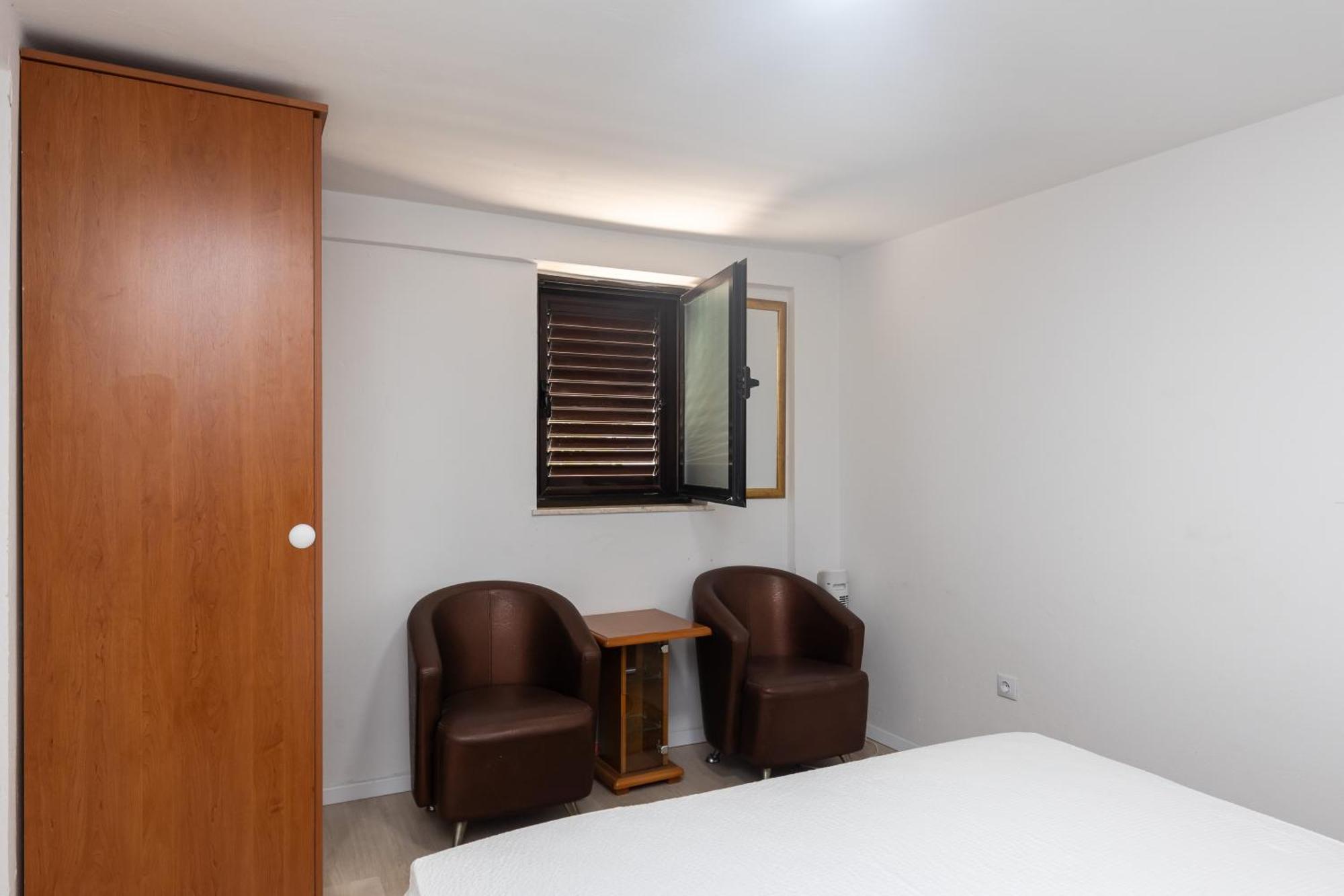 Guest House Kono Dubrovnik Værelse billede