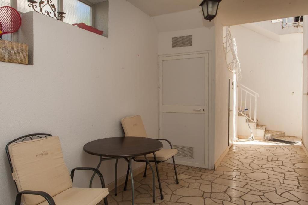 Guest House Kono Dubrovnik Værelse billede