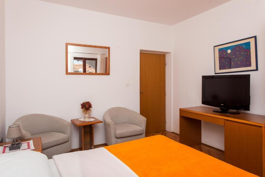 Guest House Kono Dubrovnik Værelse billede