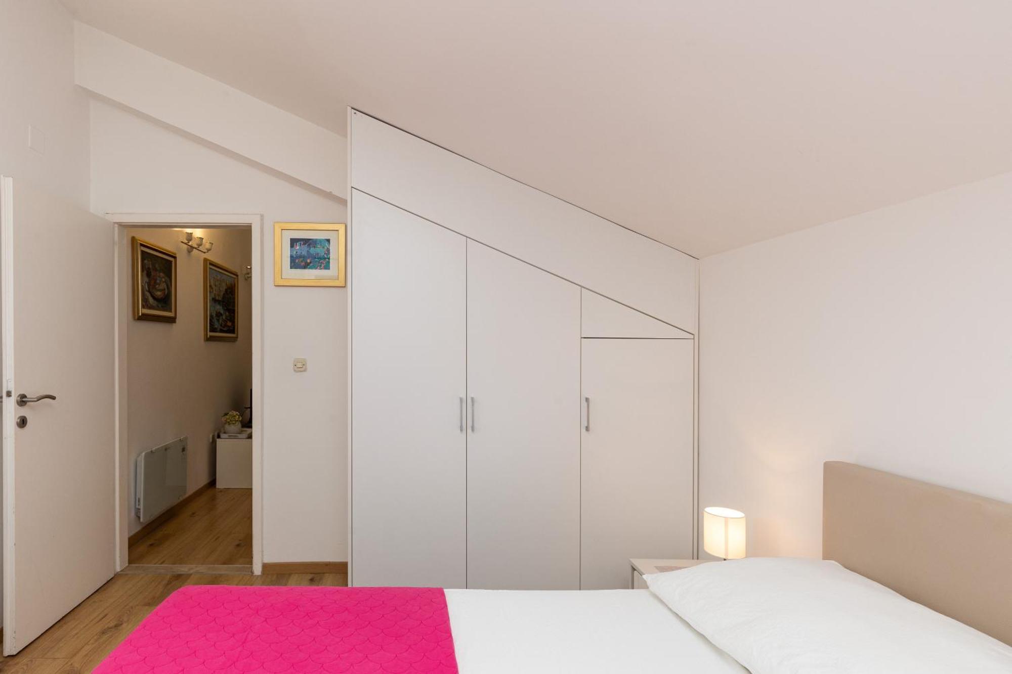 Guest House Kono Dubrovnik Værelse billede