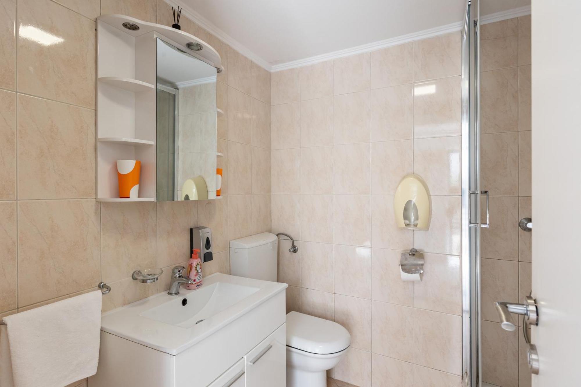 Guest House Kono Dubrovnik Eksteriør billede