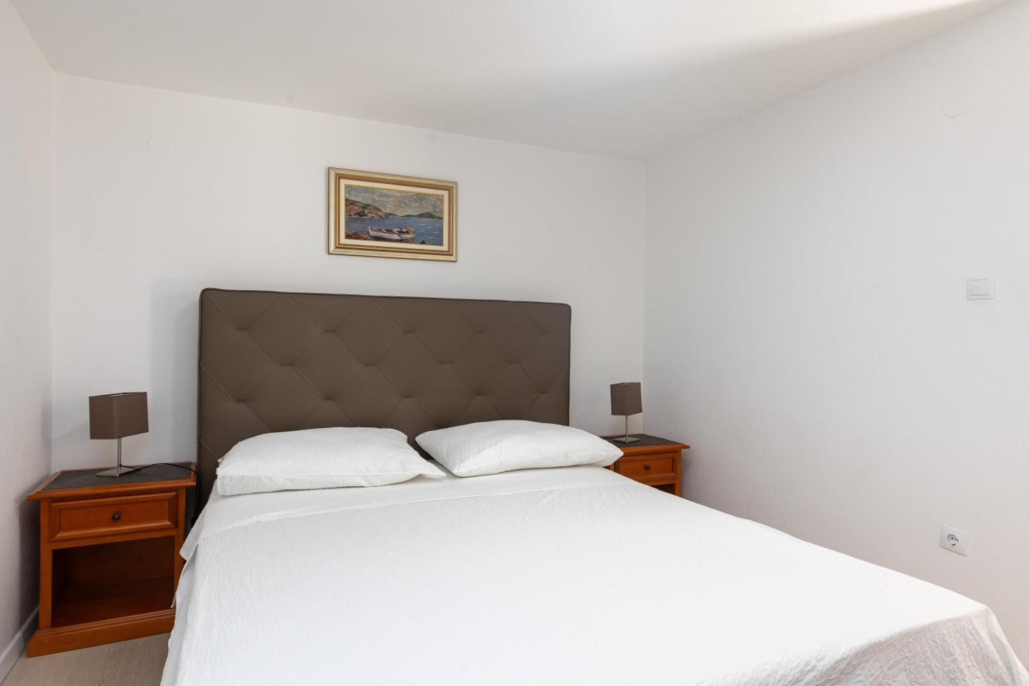 Guest House Kono Dubrovnik Eksteriør billede
