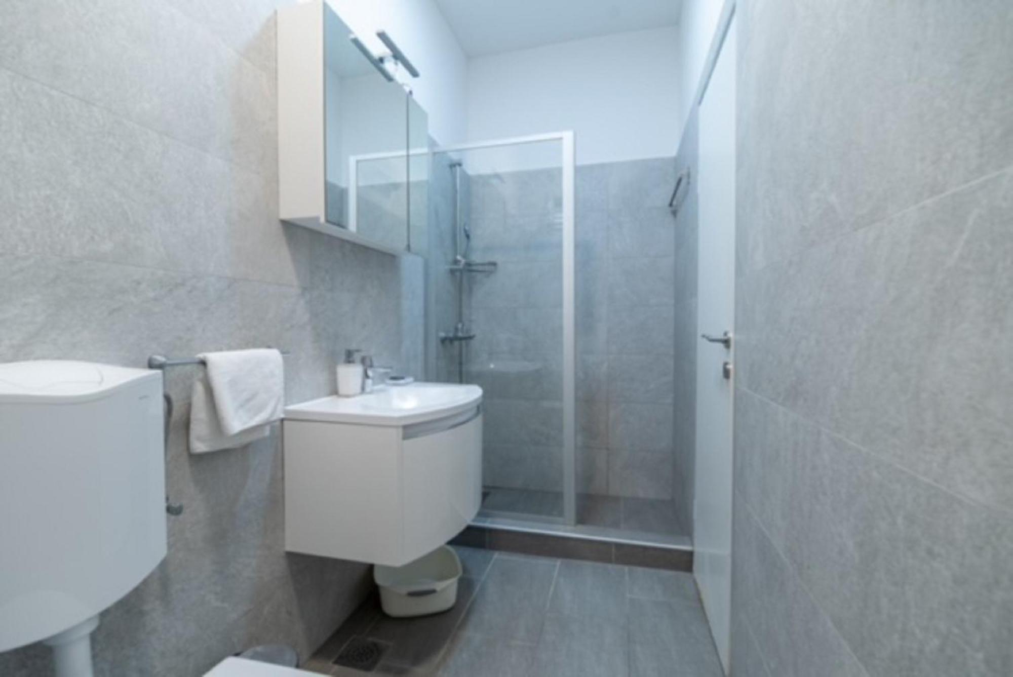 Guest House Kono Dubrovnik Eksteriør billede