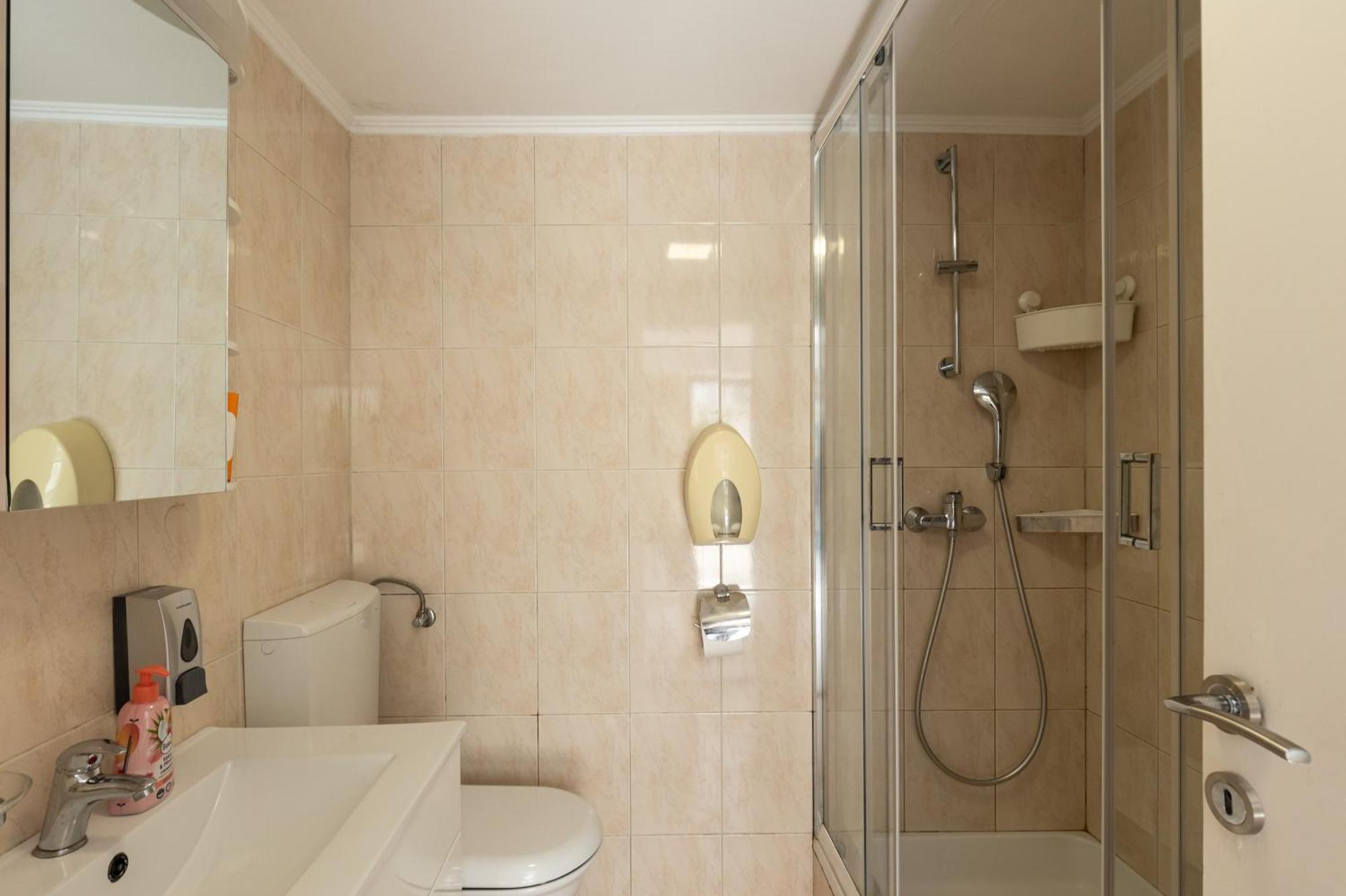 Guest House Kono Dubrovnik Eksteriør billede