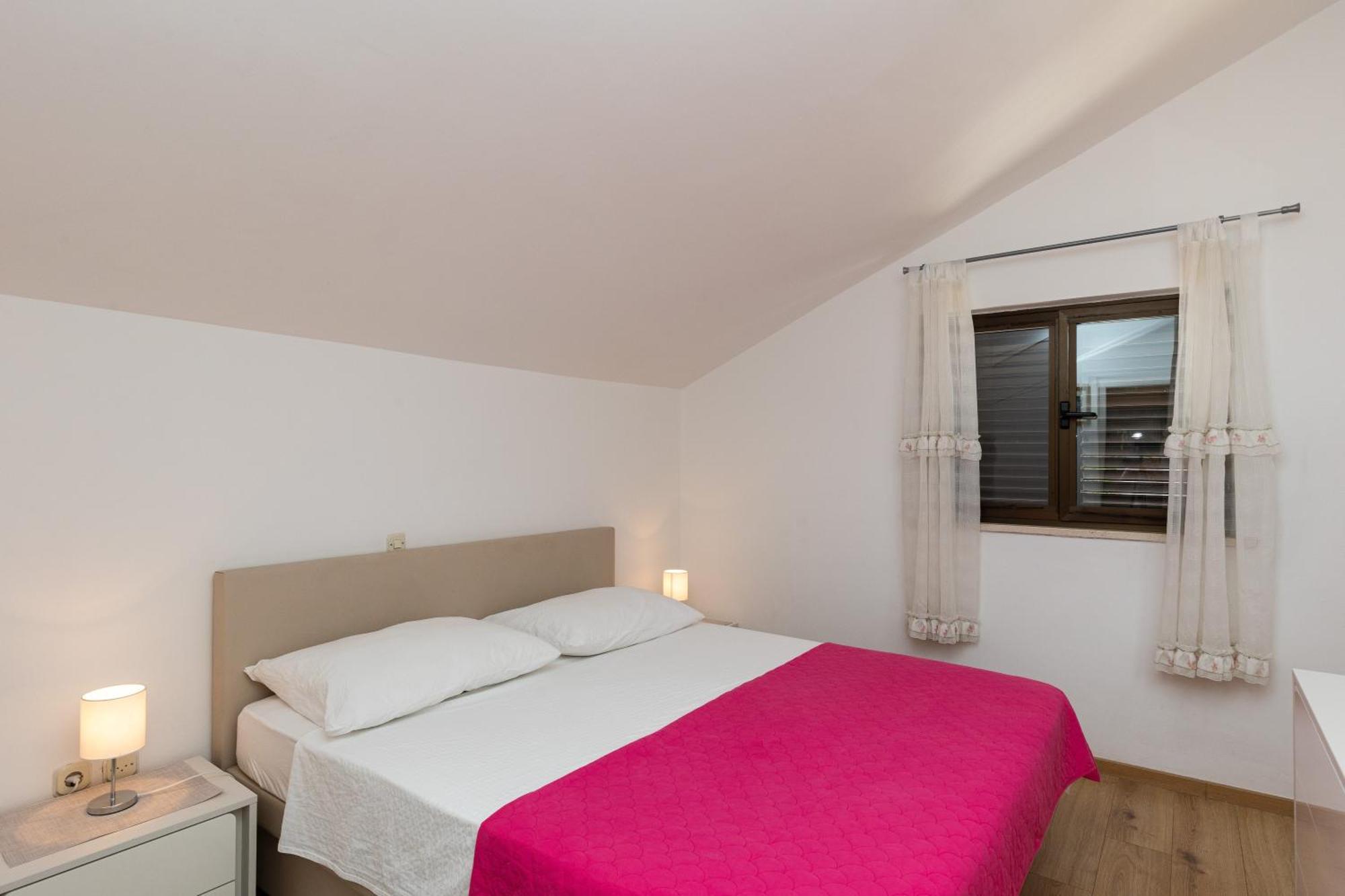 Guest House Kono Dubrovnik Eksteriør billede
