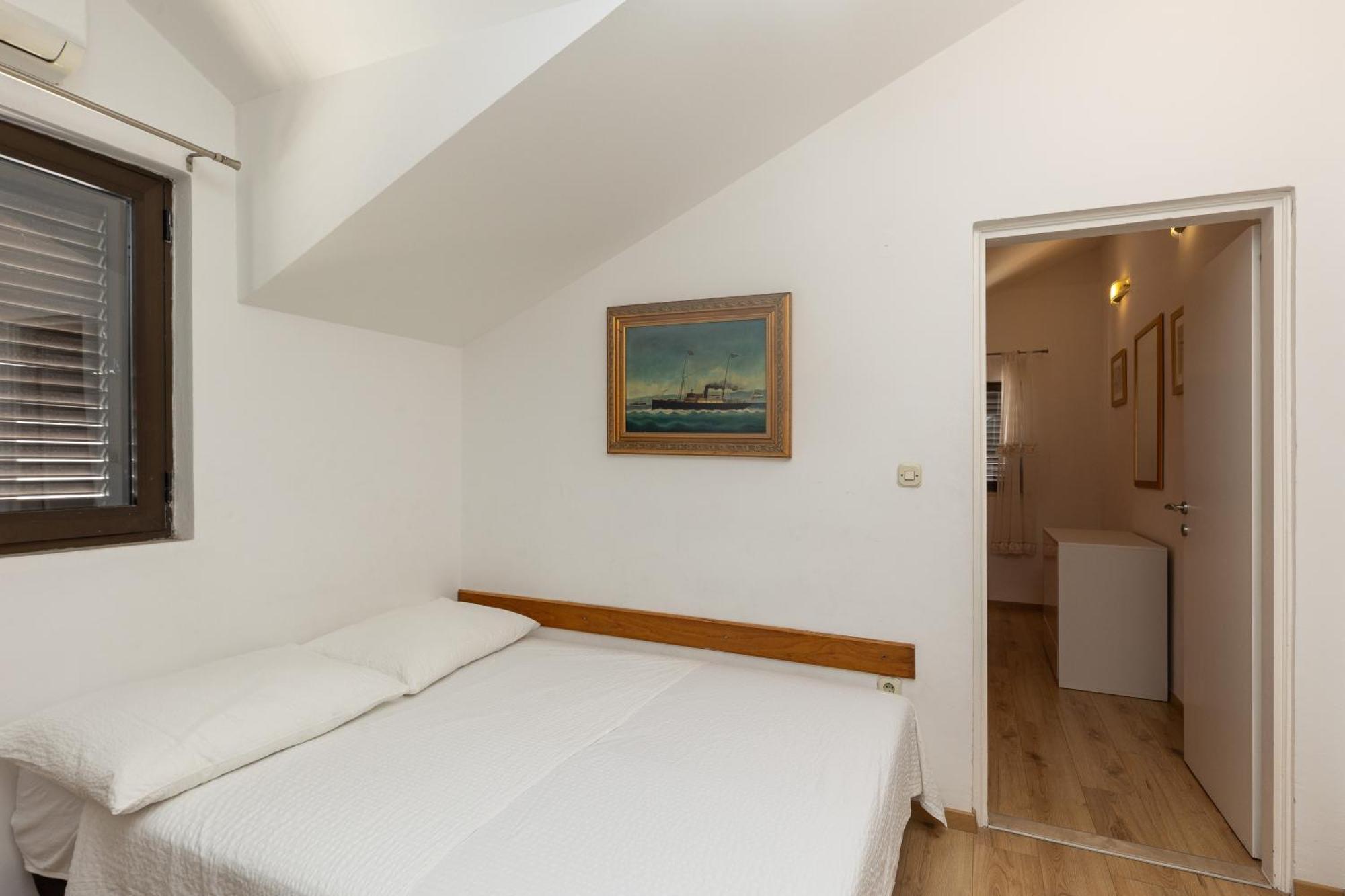 Guest House Kono Dubrovnik Eksteriør billede