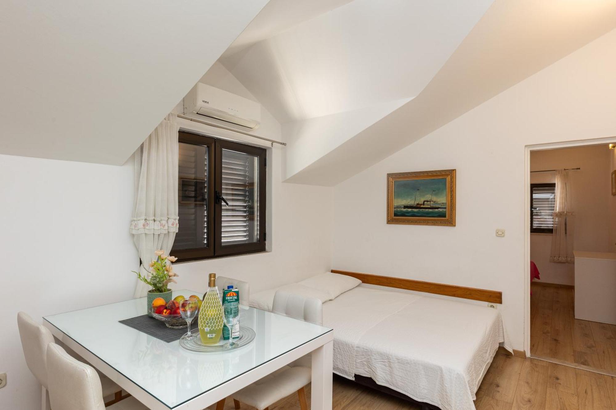 Guest House Kono Dubrovnik Eksteriør billede